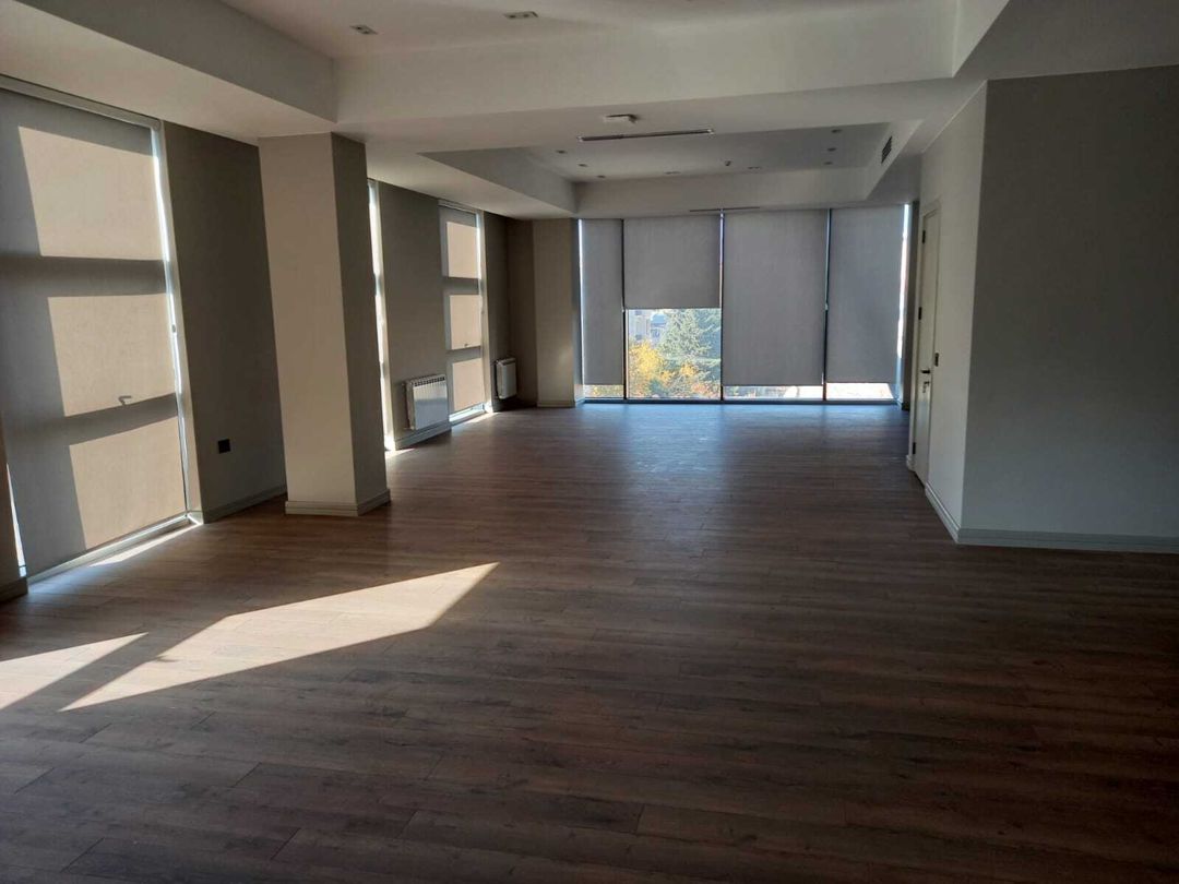 İcarəyə verilir 20 otaqlı ofis 2200 m² — Ofis, Bakı (6)
