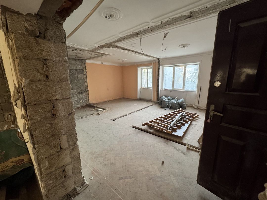 Satılır obyekt 135 m² — Əmlak, Bakı (3)
