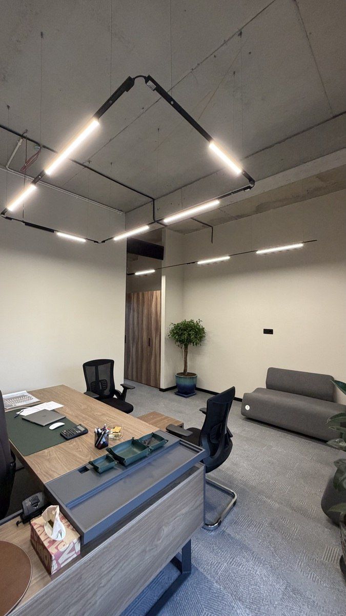 Satılır obyekt 202 m² — Əmlak, Bakı (8)