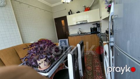 Satılır 1 otaqlı yeni tikili 50 m²