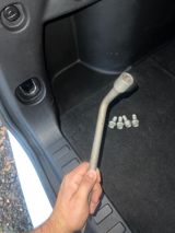 Açar — Cars