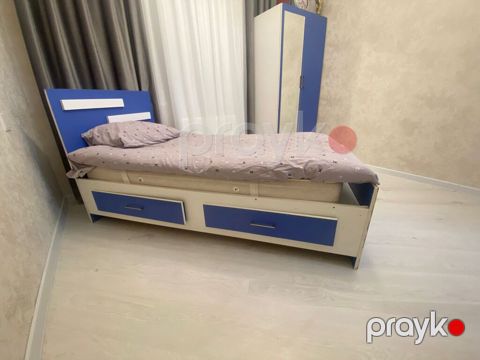 Nigaz Endirim. Çarpayi 30 azn. Matras yoxdur. Unvan Bineqedi Nigaz
