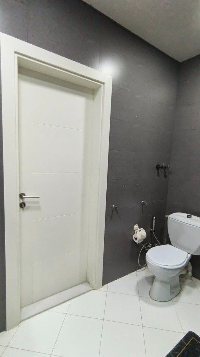 Satılır 3 otaqlı yeni tikili 70 m² — Mənzil, Bakı (11)