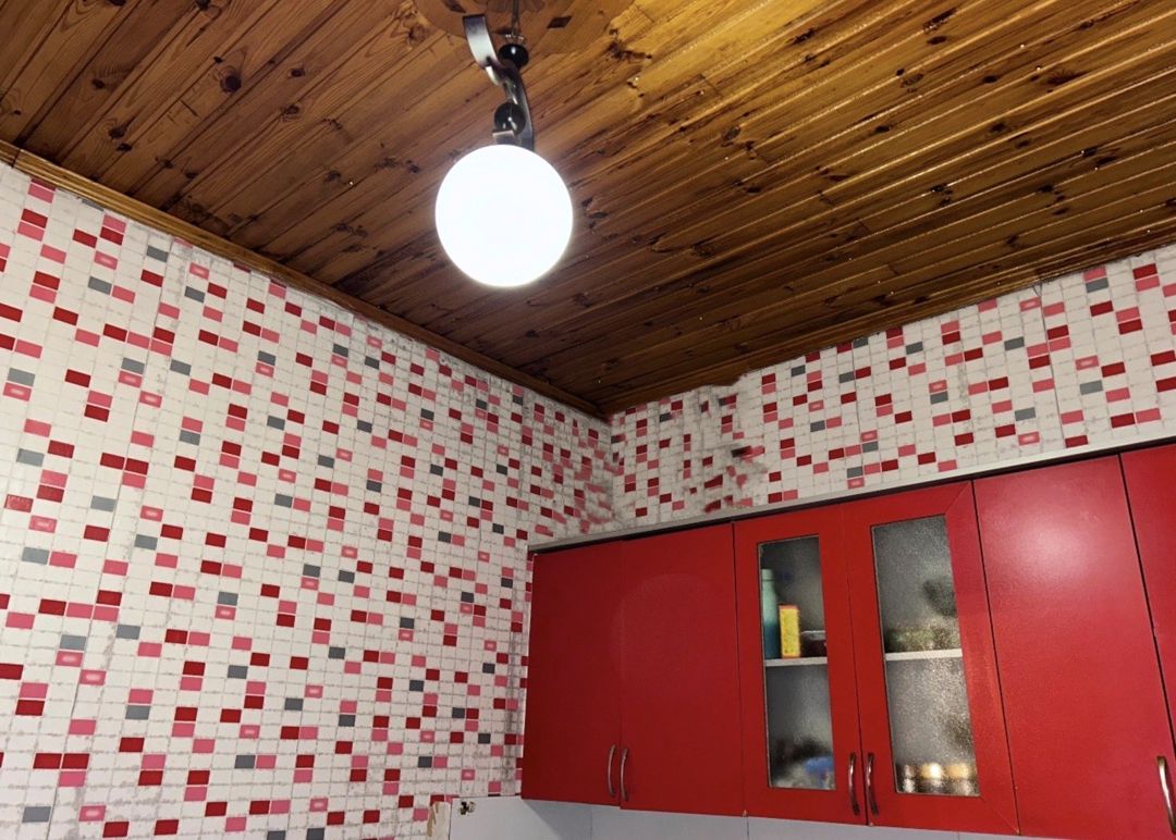 Satılır 4 otaqlı yeni tikili 92 m² — Mənzil, Lənkəran (5)
