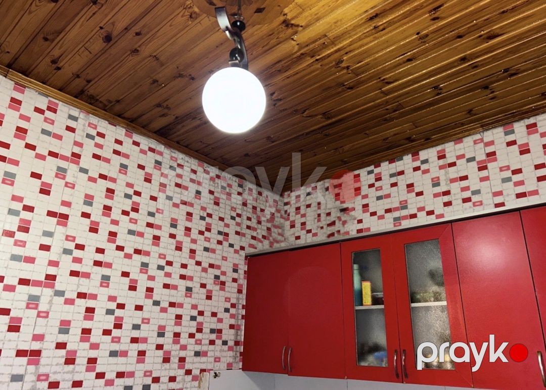 Satılır 4 otaqlı yeni tikili 92 m² — Mənzil, Lənkəran (5)