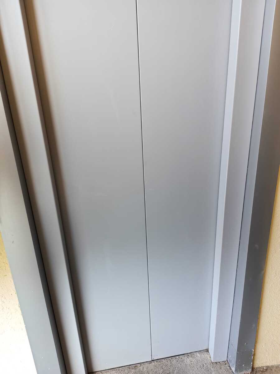İcarəyə verilir 1 otaqlı köhnə tikili 40 m² — Mənzil, Bakı (2)