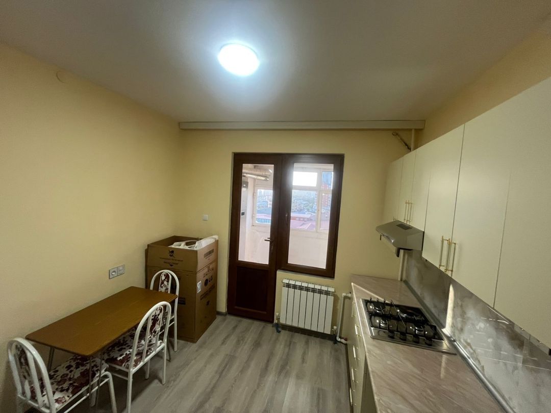 İcarəyə verilir 3 otaqlı köhnə tikili 79 m² — Mənzil, Bakı (4)