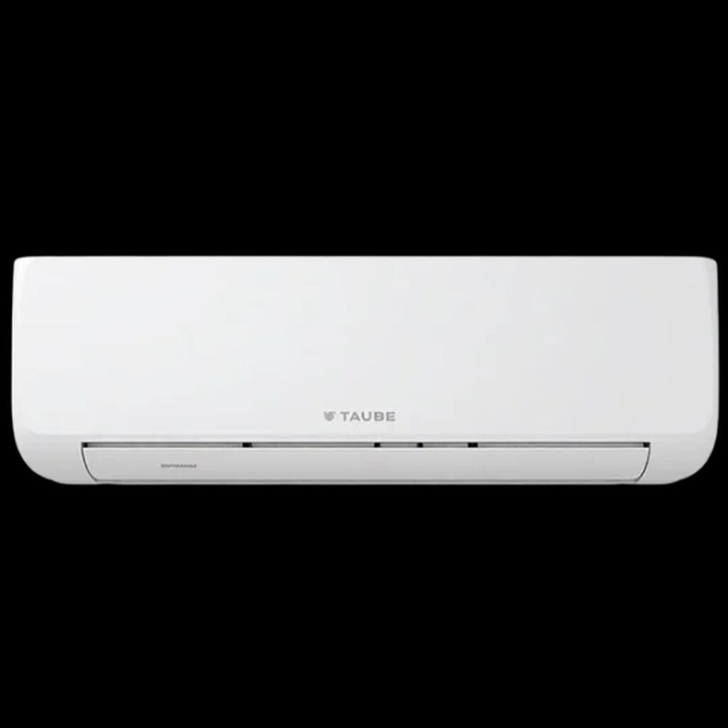 Kondisioner Taube TB-12R410MC - Tip: Split-system divar tipli — Elektronika, Bakı