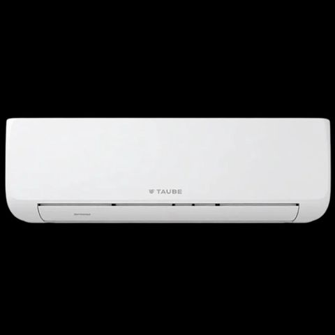 Kondisioner Taube TB-12R410MC - Tip: Split-system divar tipli — Bakı