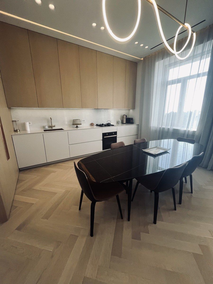 Satılır 2 otaqlı köhnə tikili 85 m² — Mənzil, Bakı (3)