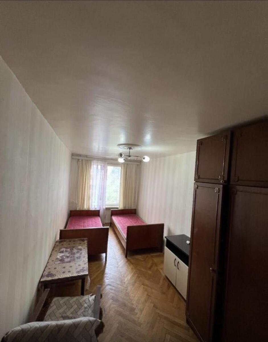 Satılır 3 otaqlı köhnə tikili 75 m² — Mənzil, Bakı (3)