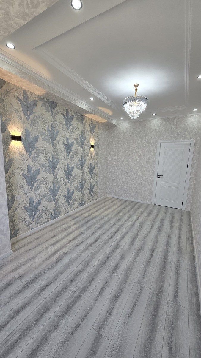 Satılır 3 otaqlı yeni tikili 92 m² — Mənzil, Xırdalan (3)