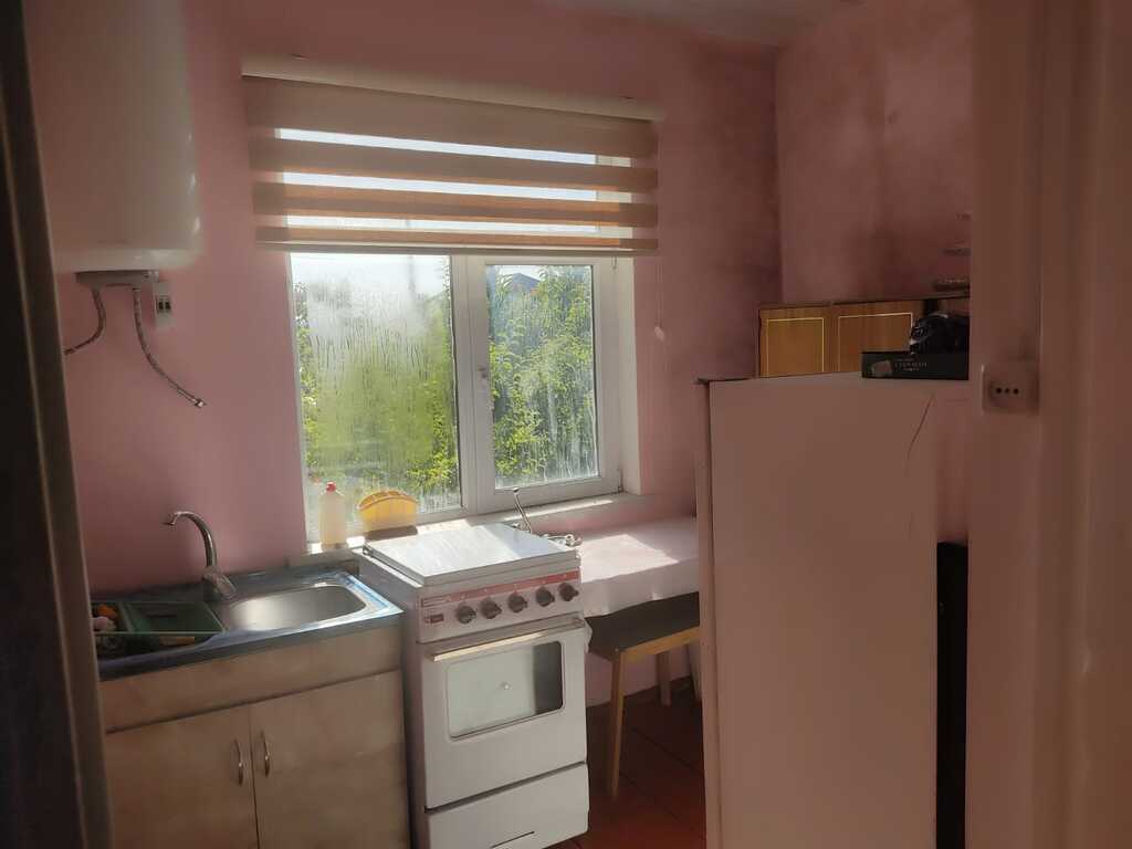 Satılır 7 otaqlı həyət evi/bağ evi 165.8 m² — Ev, villa, Şamaxı (11)