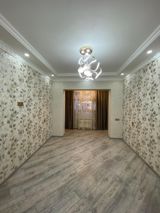 Satılır 3 otaqlı köhnə tikili 65 m² — Fuad — Apartment