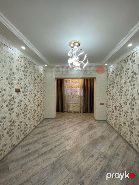 Satılır 3 otaqlı köhnə tikili 65 m²