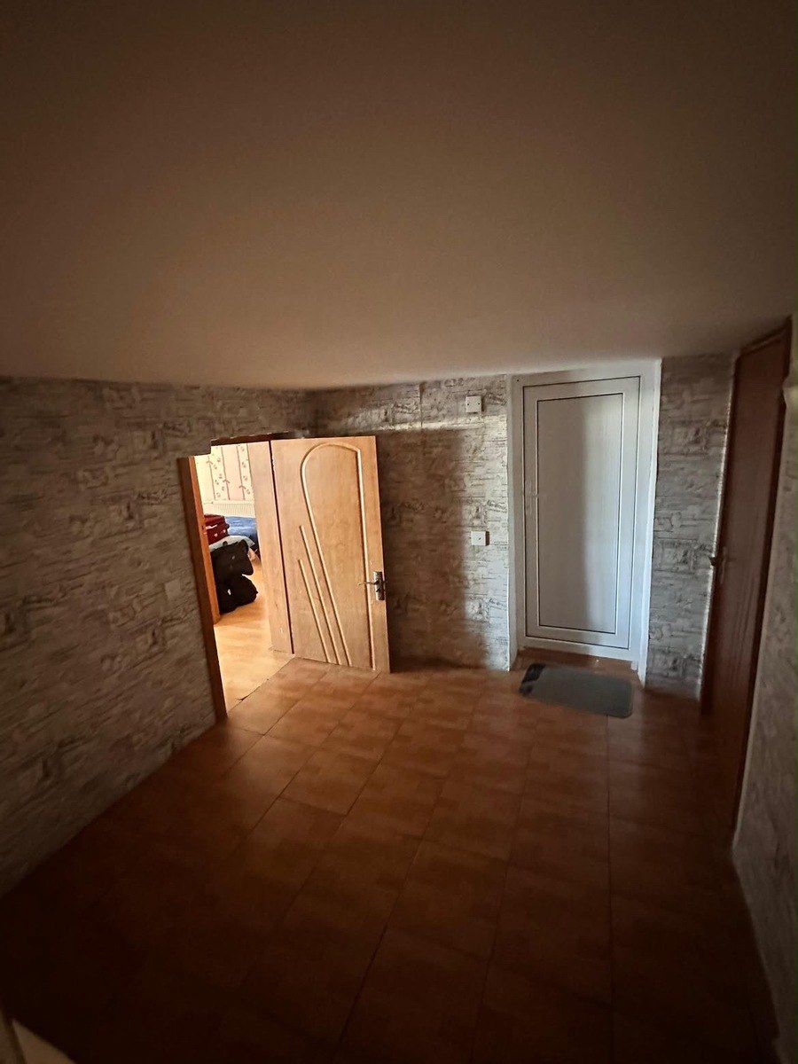 Satılır 4 otaqlı köhnə tikili 100 m² — Mənzil, Bakı (10)