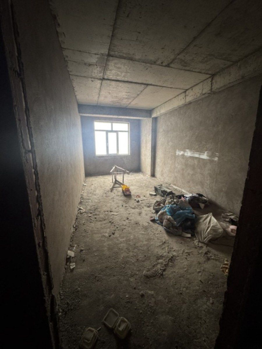 Satılır 3 otaqlı yeni tikili 185 m² — Mənzil, Bakı (6)
