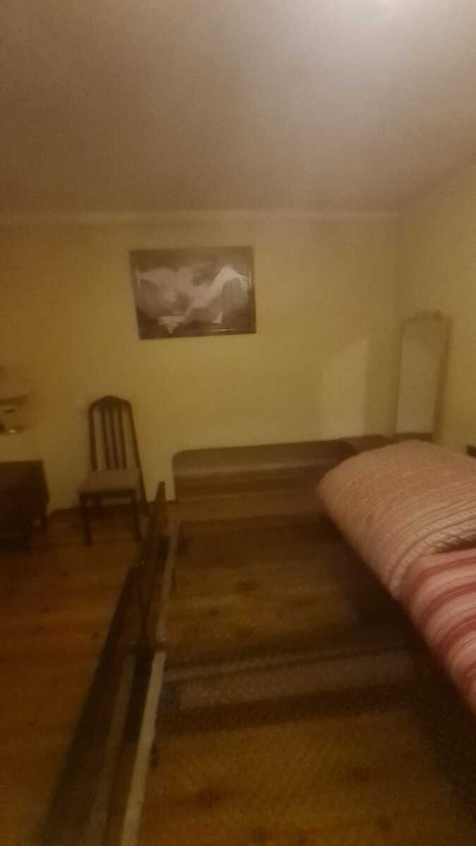 İcarəyə verilir 2 otaqlı köhnə tikili 60 m² — Mənzil, Bakı (3)