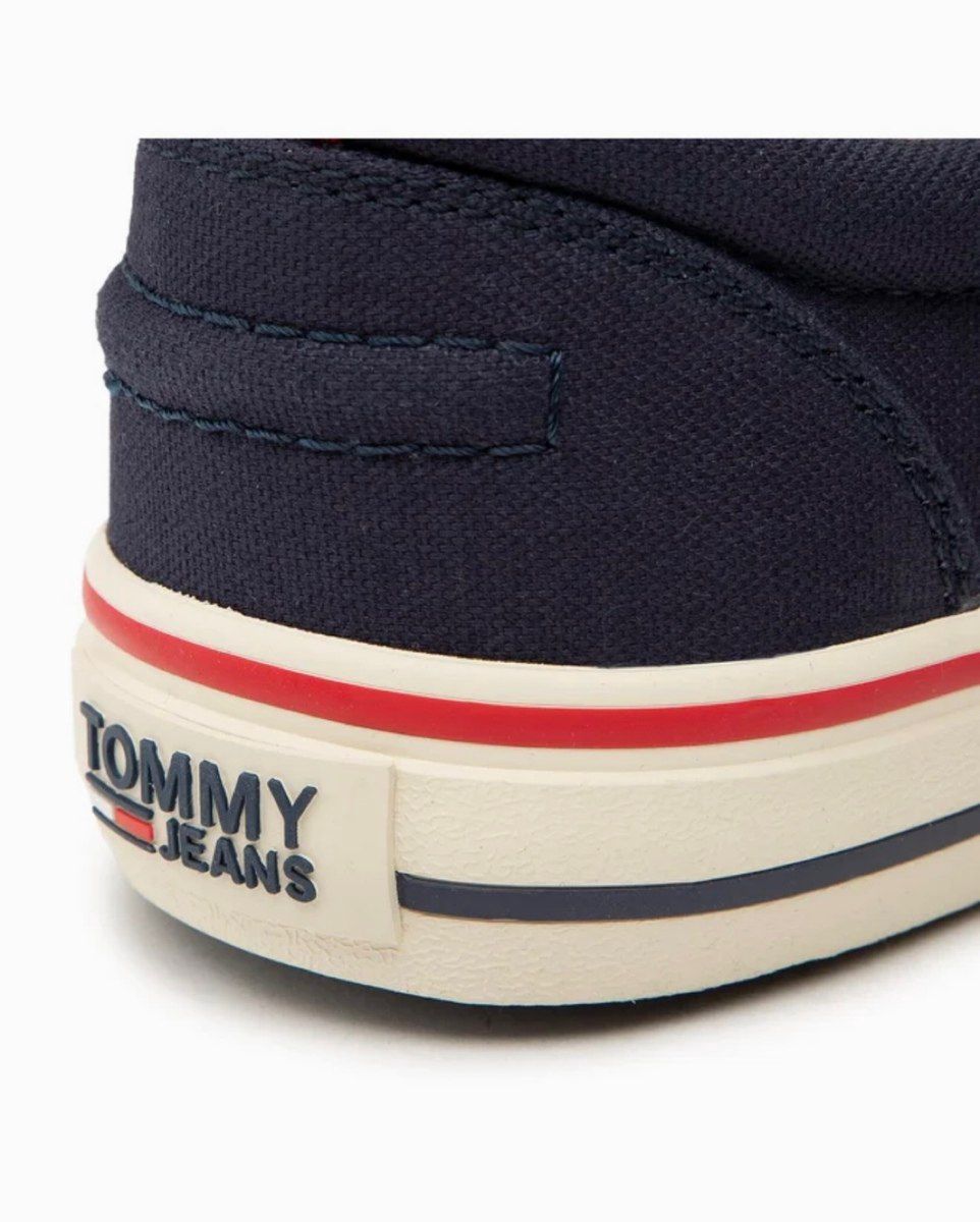 Ked Tommy Hilfiger — Şəxsi əşyalar, Bakı (7)