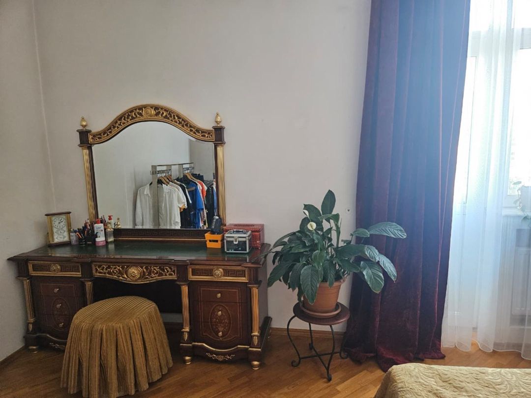 Satılır 4 otaqlı yeni tikili 150 m² — Mənzil, Bakı (6)