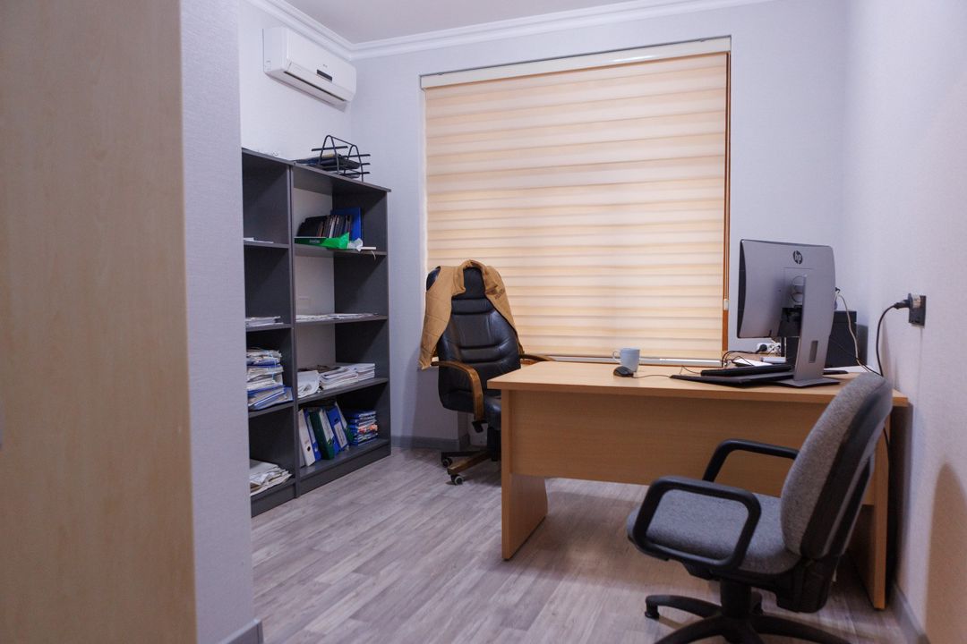 Satılır obyekt 1200 m² — Əmlak, Bakı (7)