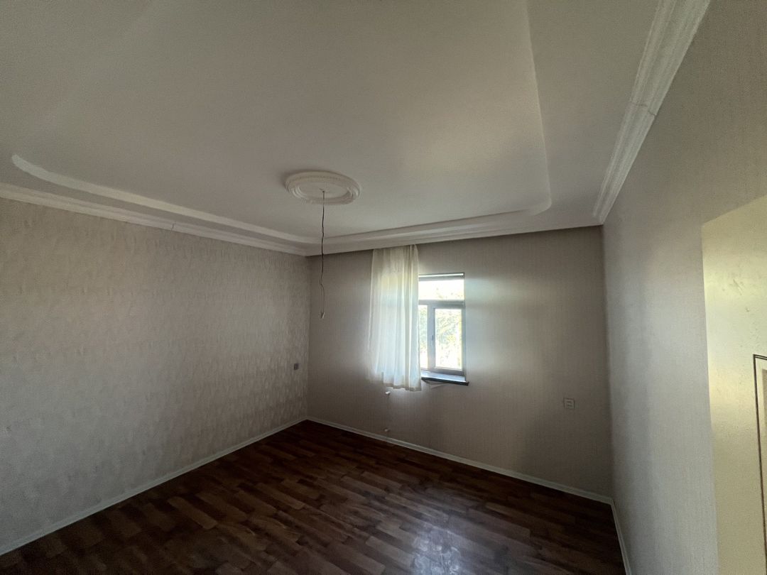 Satılır 4 otaqlı həyət evi/bağ evi 180 m² — Ev, villa, Bakı (10)
