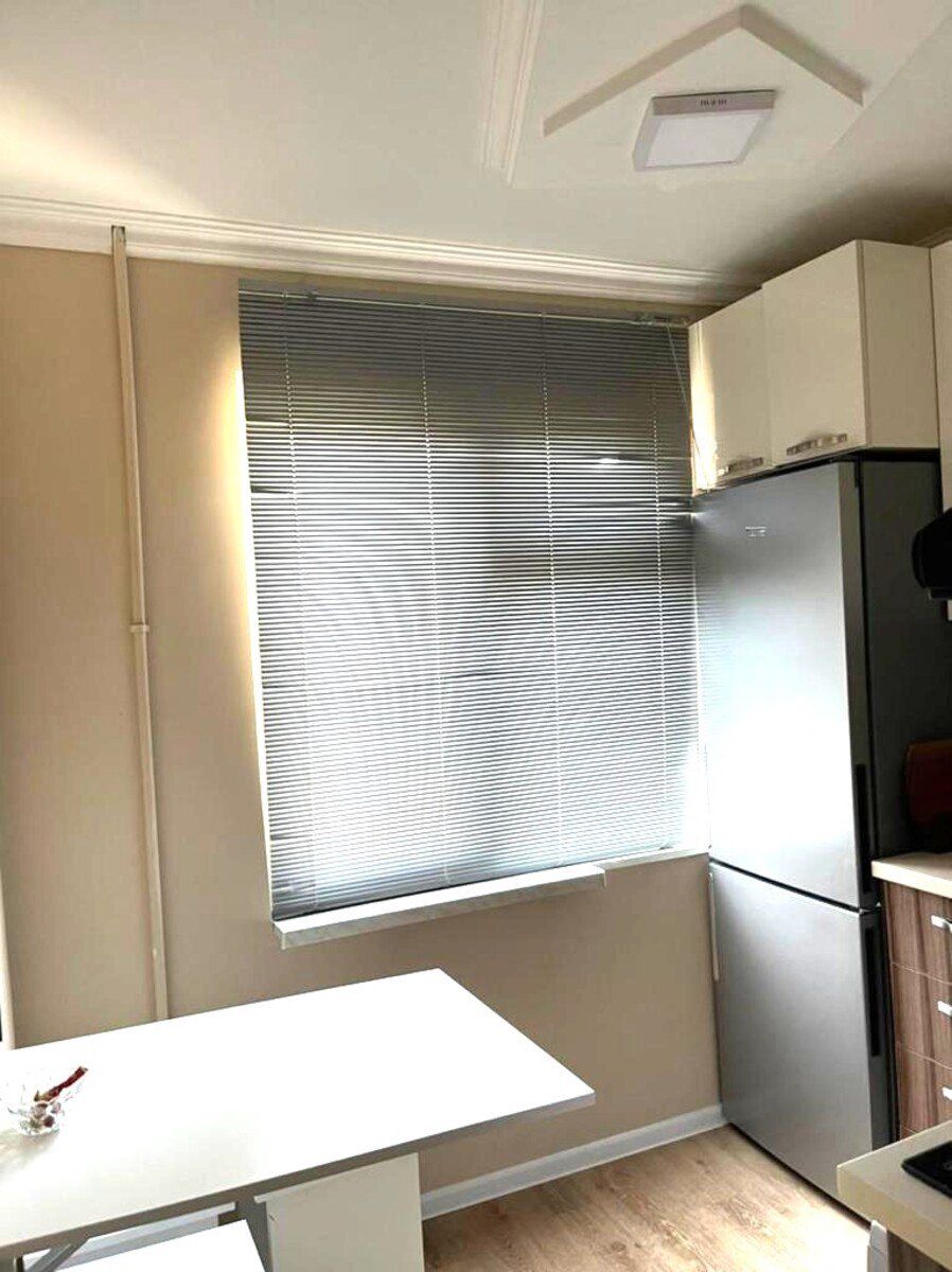 Satılır 2 otaqlı köhnə tikili 60 m² — Mənzil, Bakı (11)
