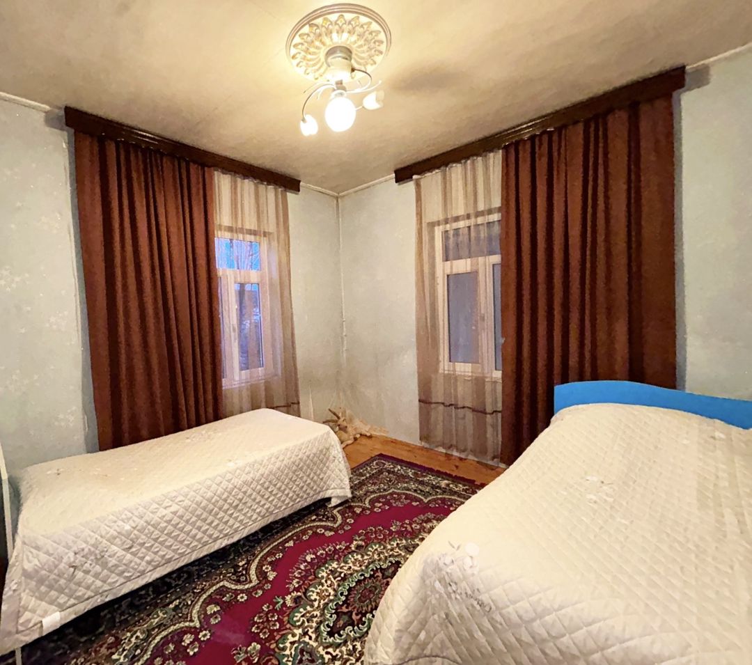 Satılır 4 otaqlı yeni tikili 92 m² — Mənzil, Lənkəran (7)