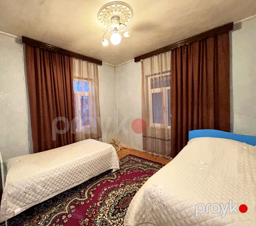 Satılır 4 otaqlı yeni tikili 92 m² — Mənzil, Lənkəran (7)