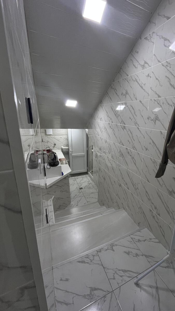 Satılır obyekt 53 m² — Əmlak, Bakı (3)
