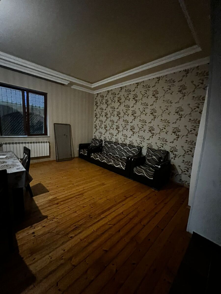 Satılır 7 otaqlı həyət evi/bağ evi 270 m² — Ev, villa, Bakı (3)