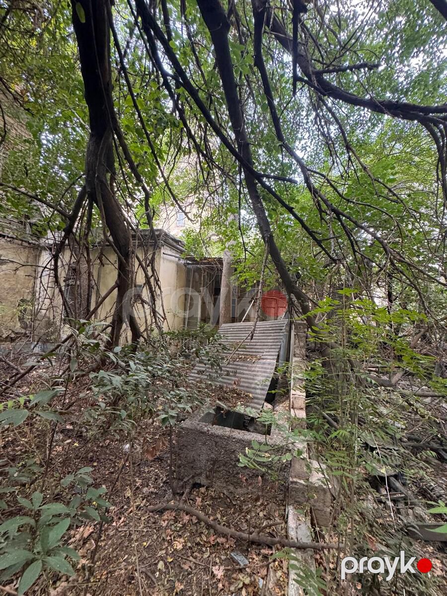 Satılır torpaq 9 sot — Torpaq, Bakı (12)