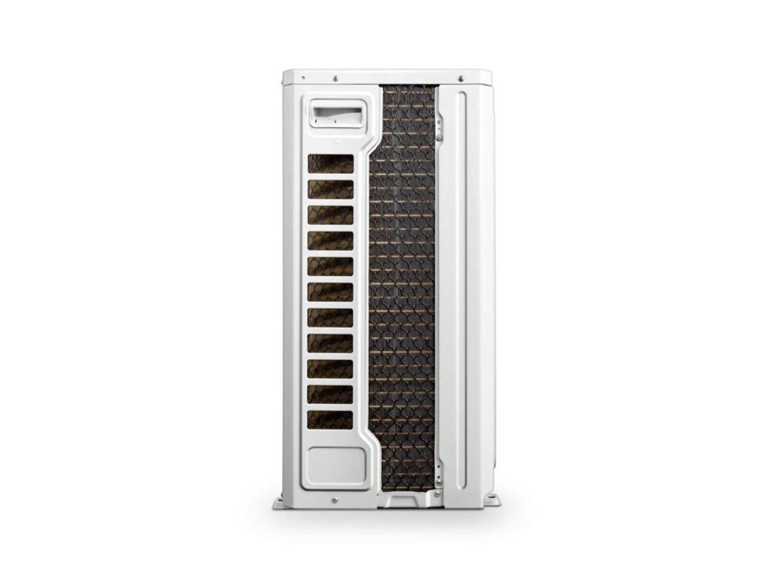 TCL TAC-18CHSD/XA73 — 18 000 BTU Kondisioner — Ev texnikası, Bakı (4)