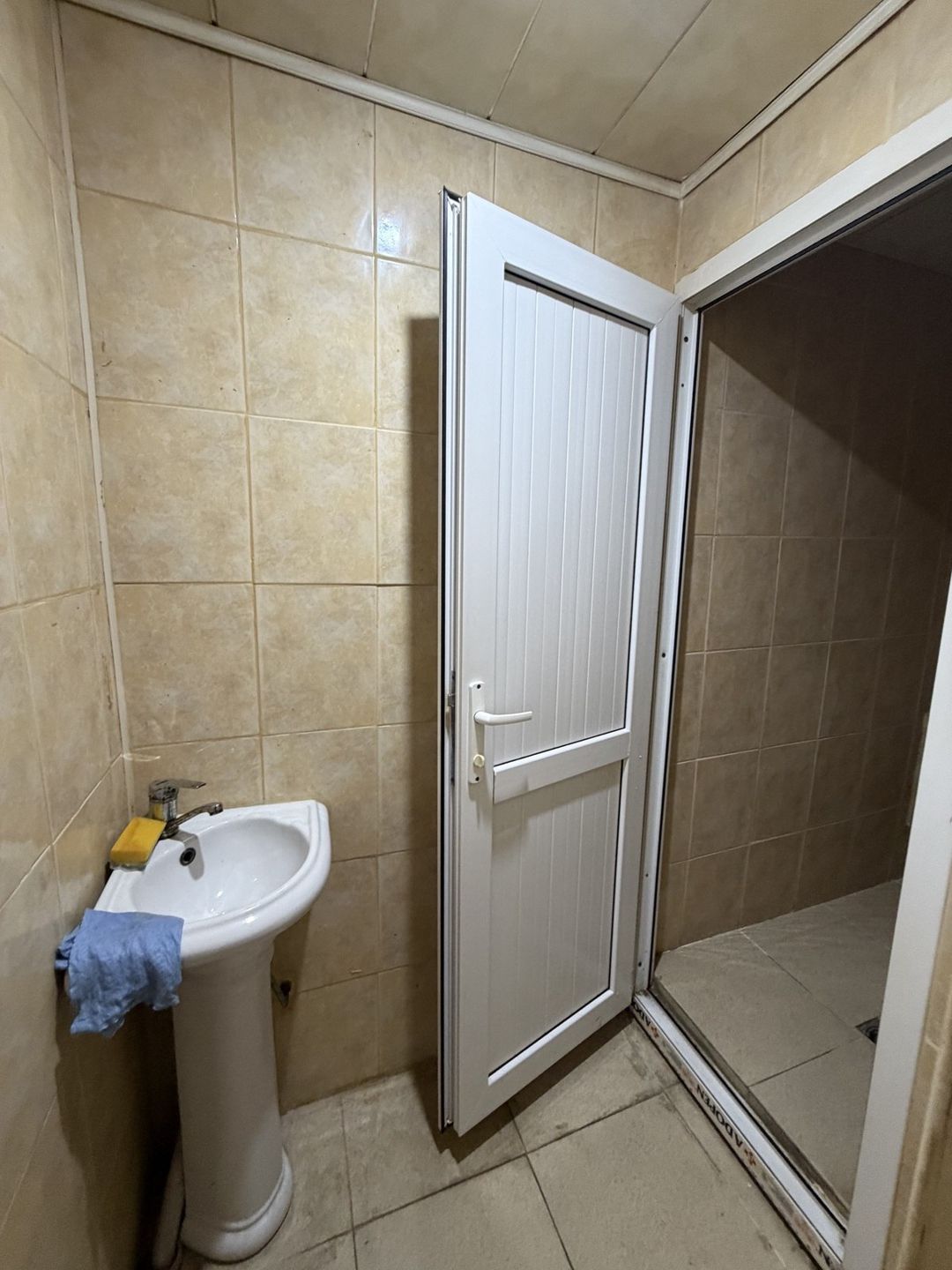 Satılır obyekt 120 m² — Əmlak, Bakı (12)