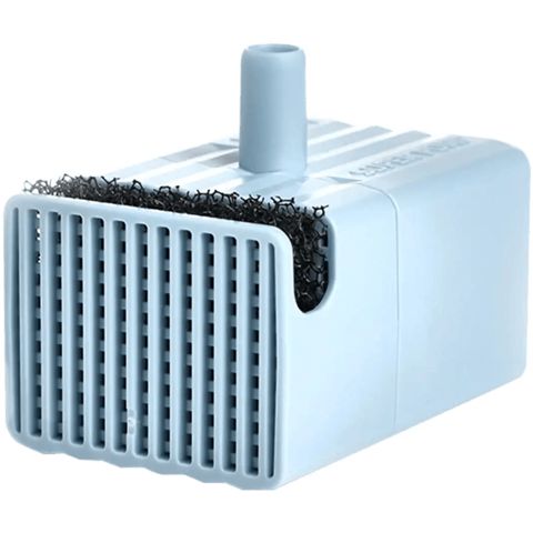 Simsiz nasos Petkit UVC P4113 — Bakı