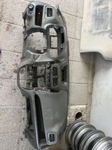Chevralet cobalt sit,tarpeda — Cars