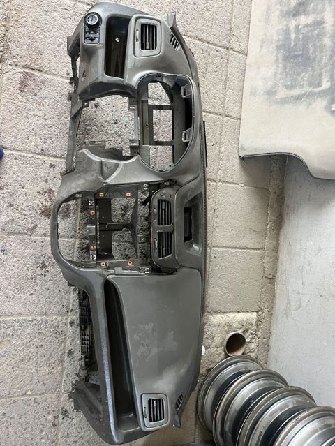Chevralet cobalt sit,tarpeda — Sumqayıt