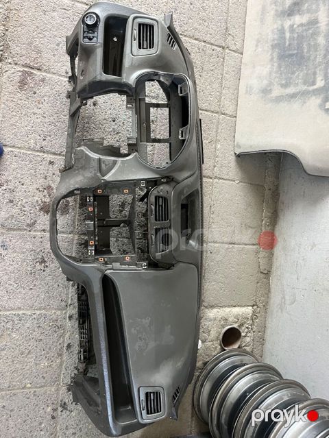 Chevralet cobalt sit,tarpeda — Sumqayıt