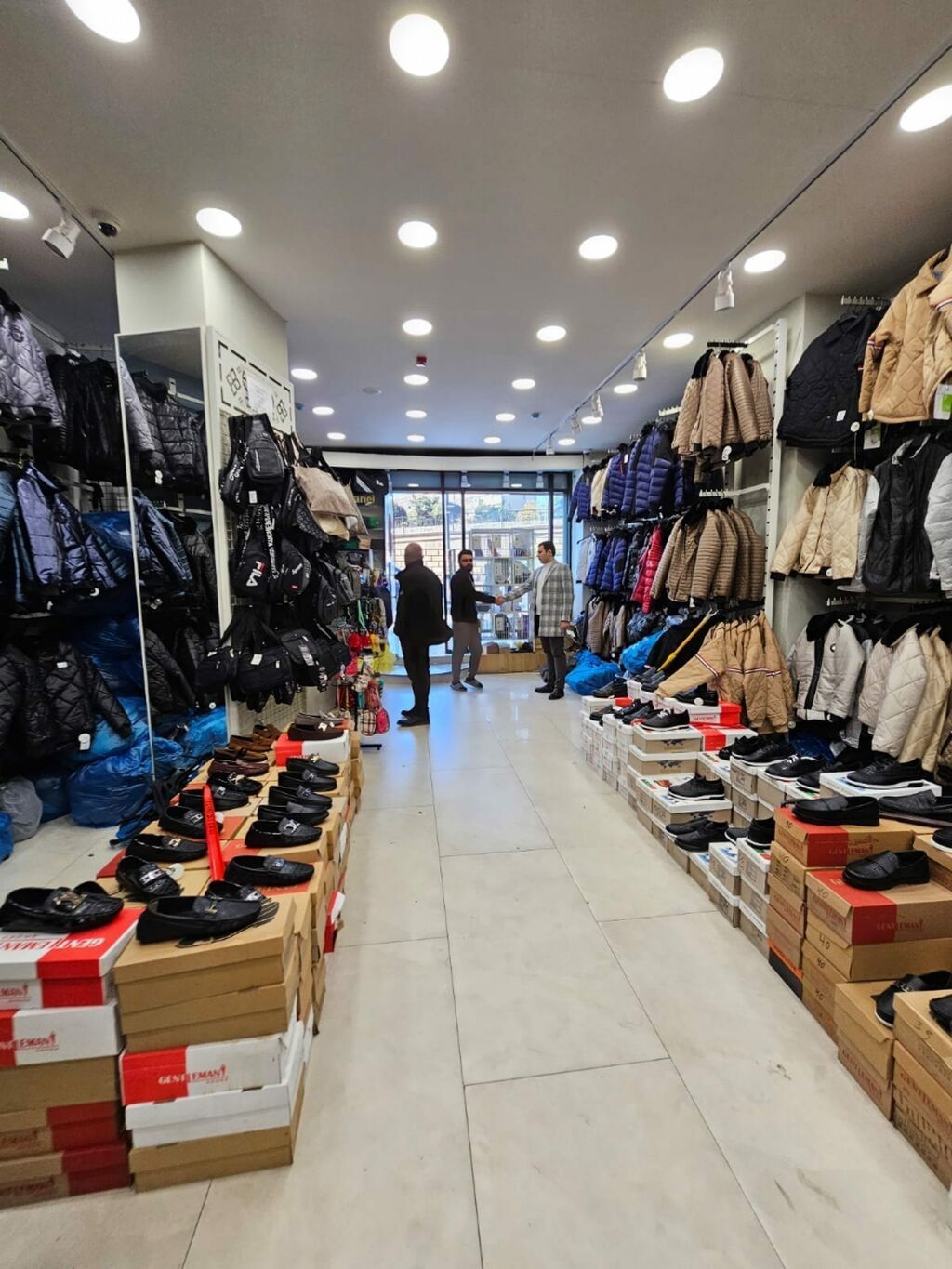 Suraxanl Rayon Əmircan qəsəbəsində ayrl tikili Bir mərtəbəli 850 kv — Şəxsi əşyalar, Bakı (6)