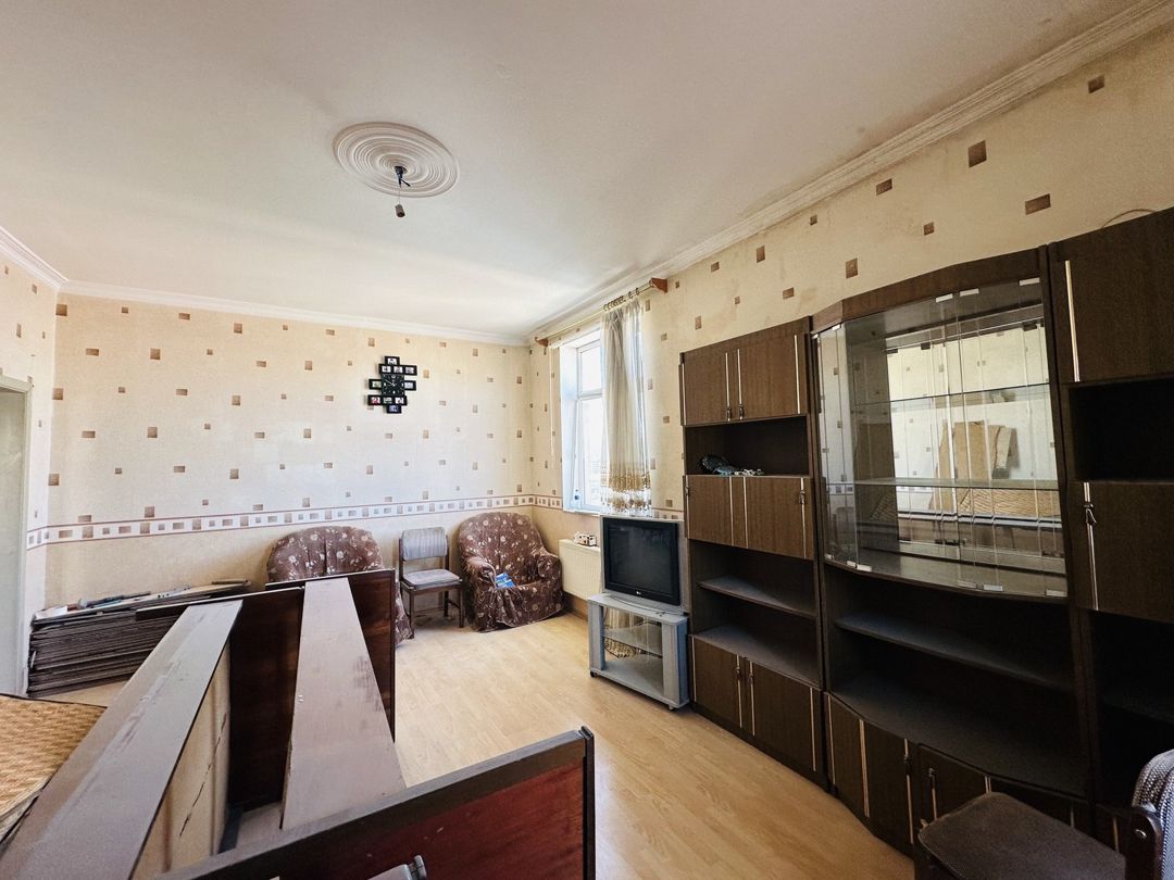 Satılır 2 otaqlı yeni tikili 90 m² — Mənzil, Bakı (5)
