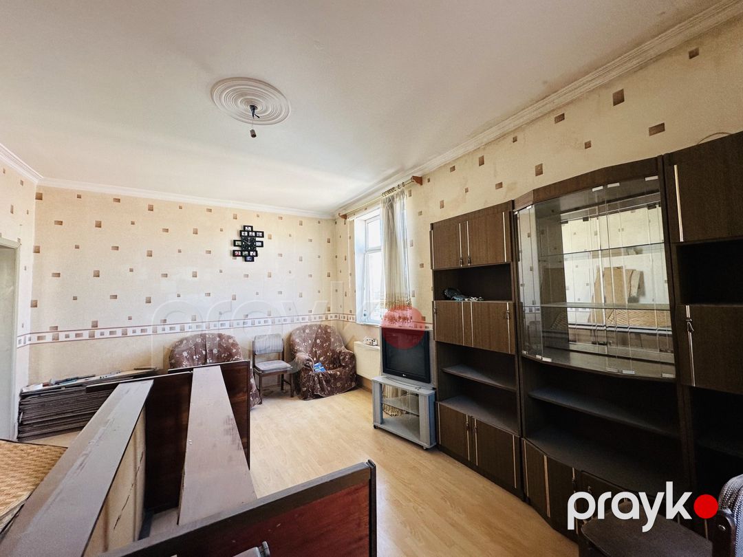 Satılır 2 otaqlı yeni tikili 84 m² — Mənzil, Bakı (5)