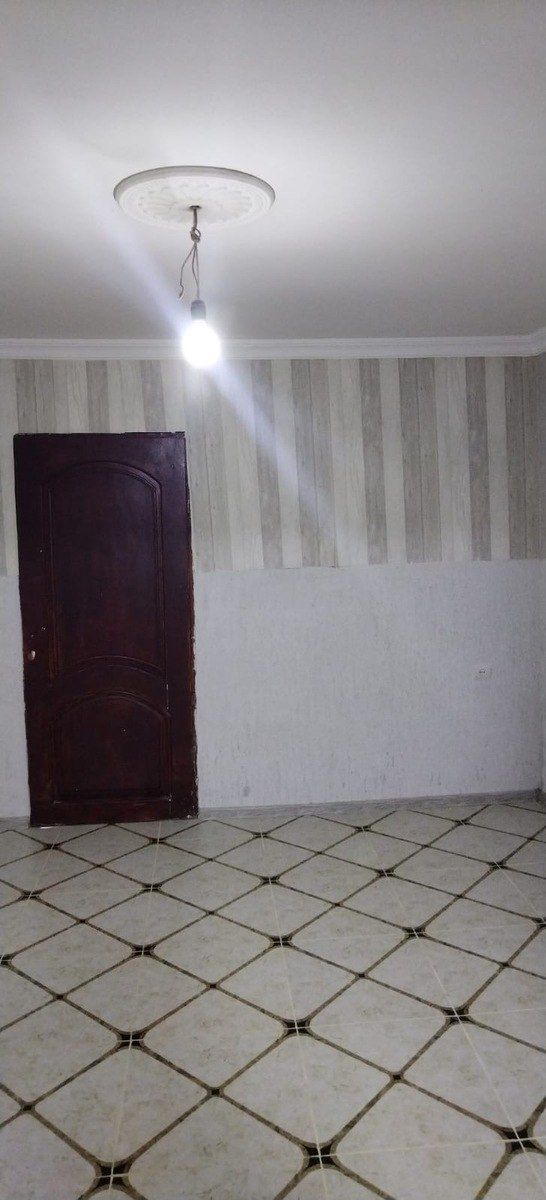 Satılır 3 otaqlı köhnə tikili 72 m² — Mənzil, Bakı (11)