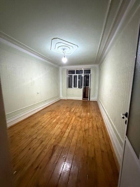 2-otaqlı mənzil, Gəncə ş., 70 m² — Gəncə