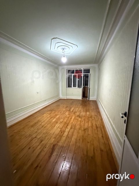 2-otaqlı mənzil, Gəncə ş., 70 m²