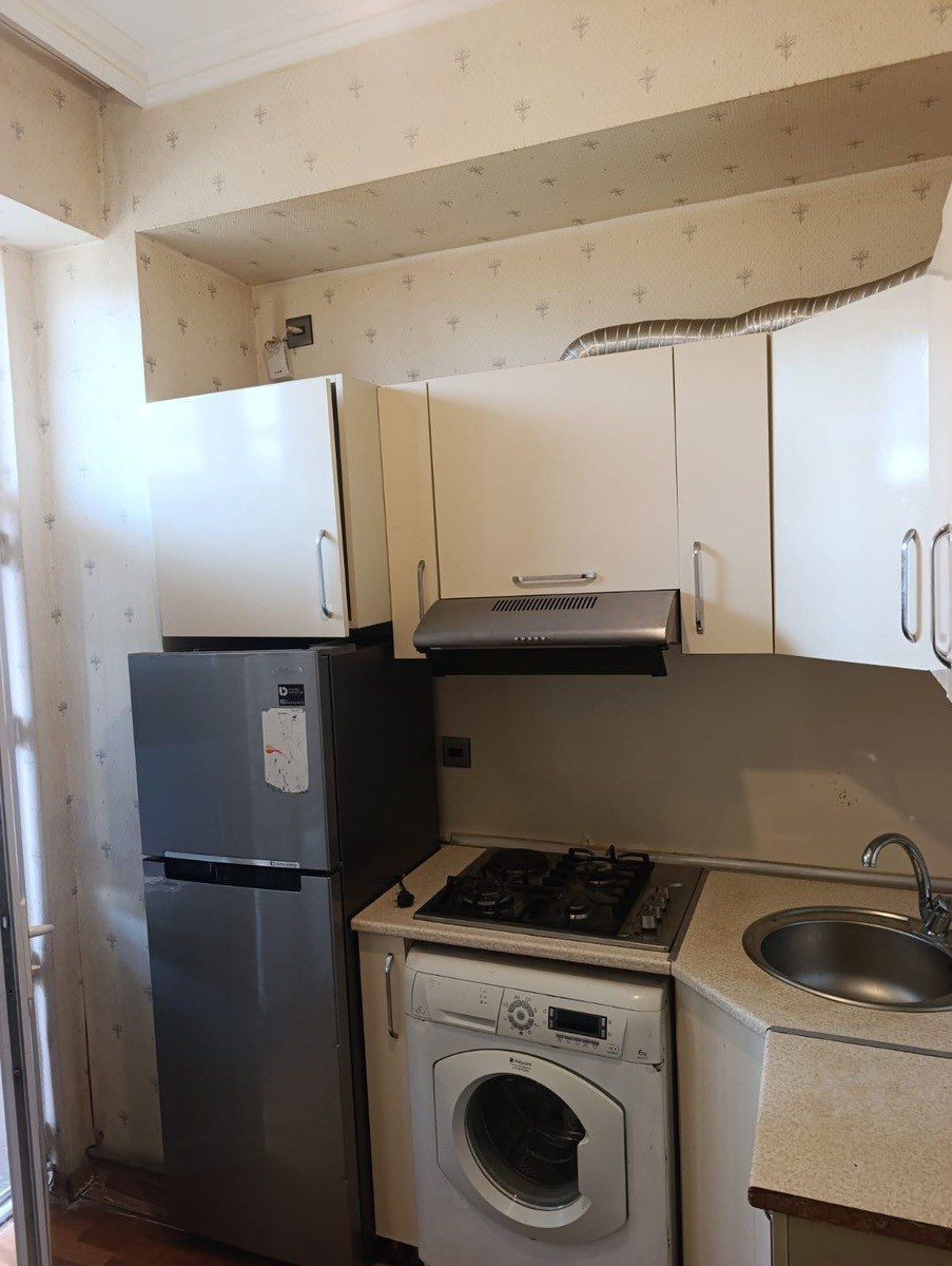 Satılır 2 otaqlı yeni tikili 55 m² — Mənzil, Xırdalan (8)