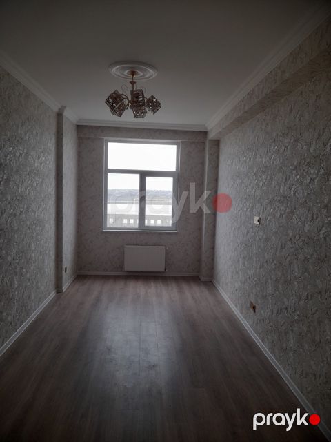 İcarəyə verilir 2 otaqlı yeni tikili 62 m²