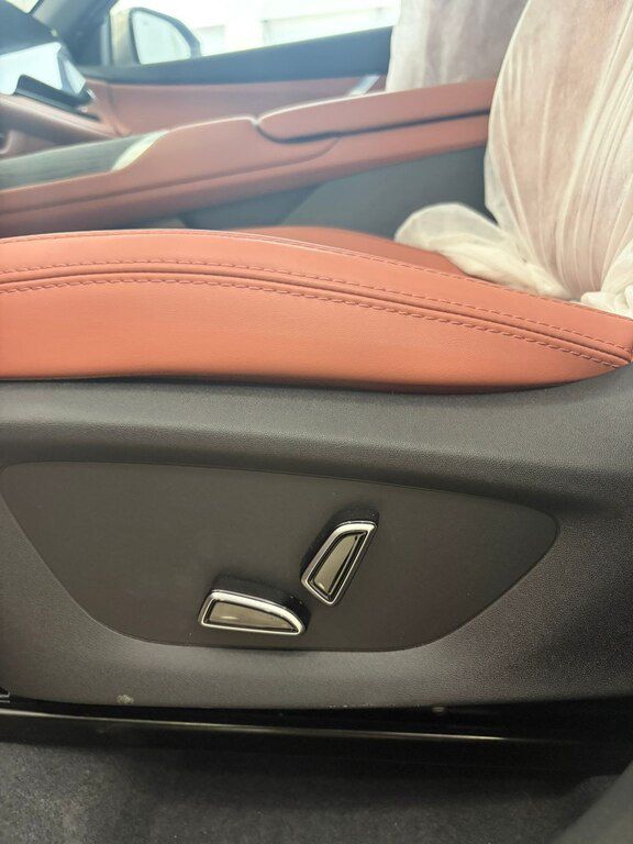 Changan CS 75 Plus, 1.5 L, 2026 il, yeni — Avtomobillər, Bakı (9)
