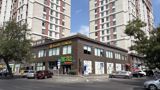 Satılır obyekt 202 m² — Ruslan