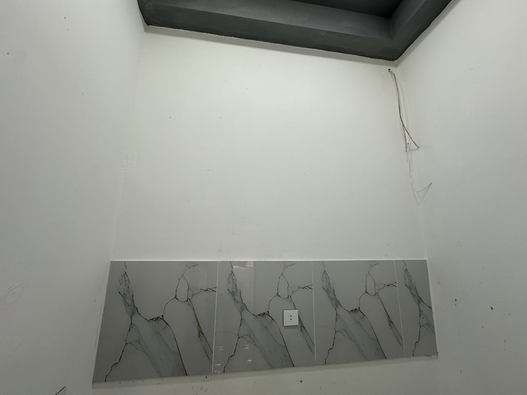İcarəyə verilir obyekt 40 m² — Əmlak, Bakı (6)