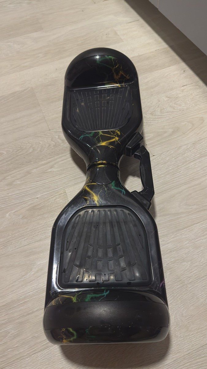 Segway — İdman, hobi, istirahət, Bakı (3)